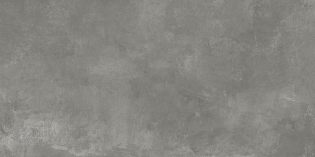 Керамогранит Nord Gris серый Матовый Карвинг 59,5x119,1