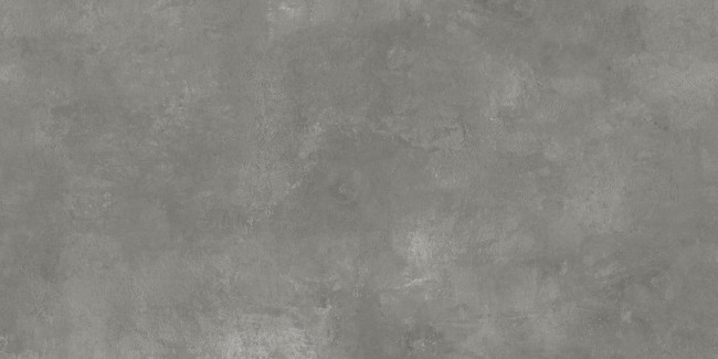 Керамогранит Nord Gris серый Матовый Карвинг 59,5x119,1