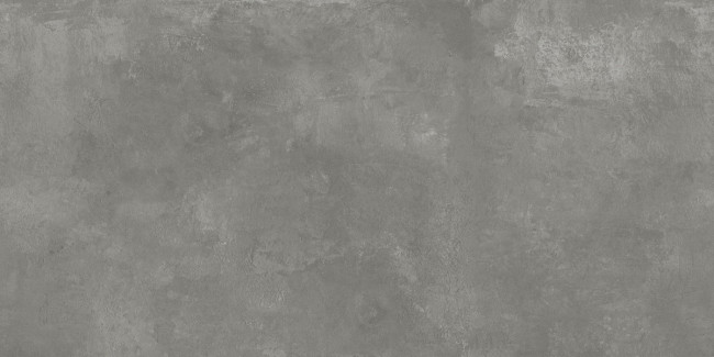 Керамогранит Nord Gris серый Матовый Карвинг 59,5x119,1