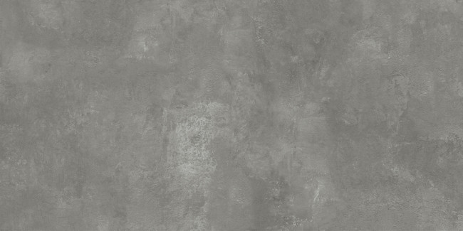 Керамогранит Nord Gris серый Матовый Карвинг 59,5x119,1