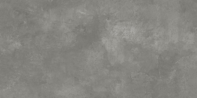 Керамогранит Nord Gris серый Матовый Карвинг 59,5x119,1