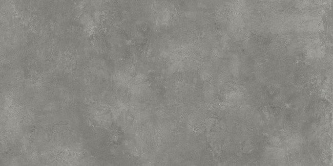Керамогранит Nord Gris серый Матовый Карвинг 59,5x119,1