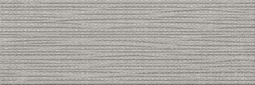 Плитка Vilona 20x60 TWU11VLN707 Плитка Vilona 20x60 TWU11VLN707