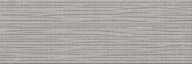 Плитка Vilona 20x60 TWU11VLN707 Плитка Vilona 20x60 TWU11VLN707