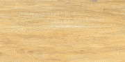 Плитка Elemento Cedar 25x50