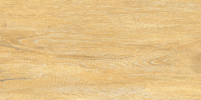 Плитка Elemento Cedar 25x50
