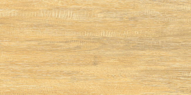 Плитка Elemento Cedar 25x50
