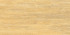 Плитка Elemento Cedar 25x50
