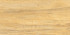 Плитка Elemento Cedar 25x50