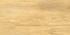 Плитка Elemento Cedar 25x50