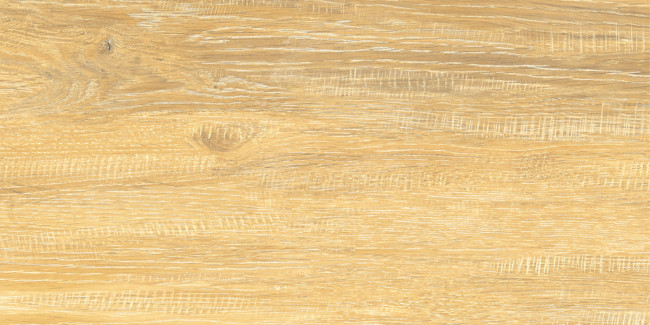 Плитка Elemento Cedar 25x50