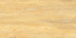 Плитка Elemento Cedar 25x50