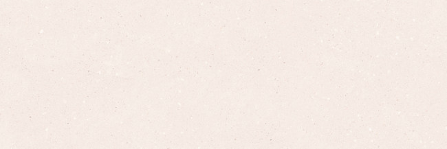 Плитка Astrid light beige wall 01 30x90