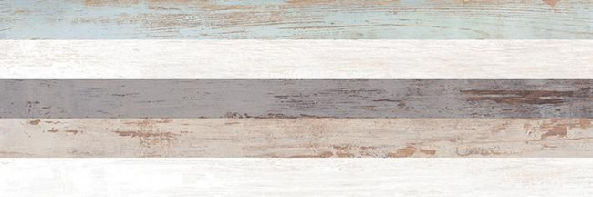 Плитка Havana микс 20x60 Плитка Havana микс 20x60