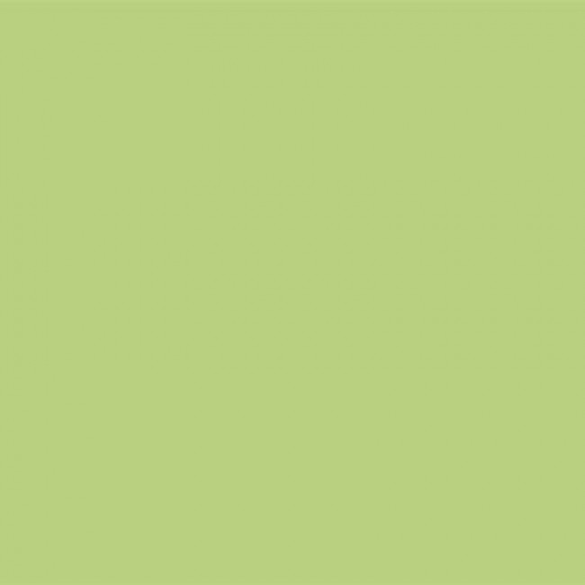 Керамогранит Your Color YC 93 неполированный 60x60