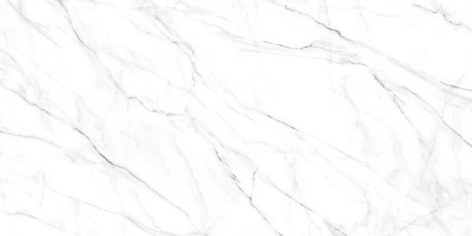 Керамогранит Neo Calacatta 60x120 GFU60120NCL07R Керамогранит Neo Calacatta 60x120 GFU60120NCL07R