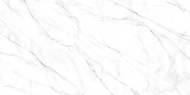 Керамогранит Neo Calacatta 60x120 GFU60120NCL07R