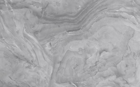 Плитка Милана серый низ 01 25x40 Плитка Милана серый низ 01 25x40