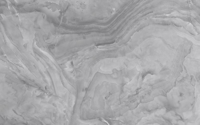 Плитка Милана серый низ 01 25x40 Плитка Милана серый низ 01 25x40