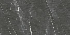 Плитка Hygge Grey 31,5x63