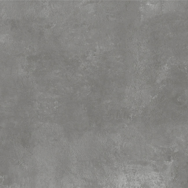 Керамогранит Nord Gris серый Матовый Карвинг 59,5x59,5