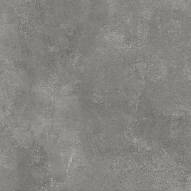 Керамогранит Nord Gris серый Матовый Карвинг 59,5x59,5