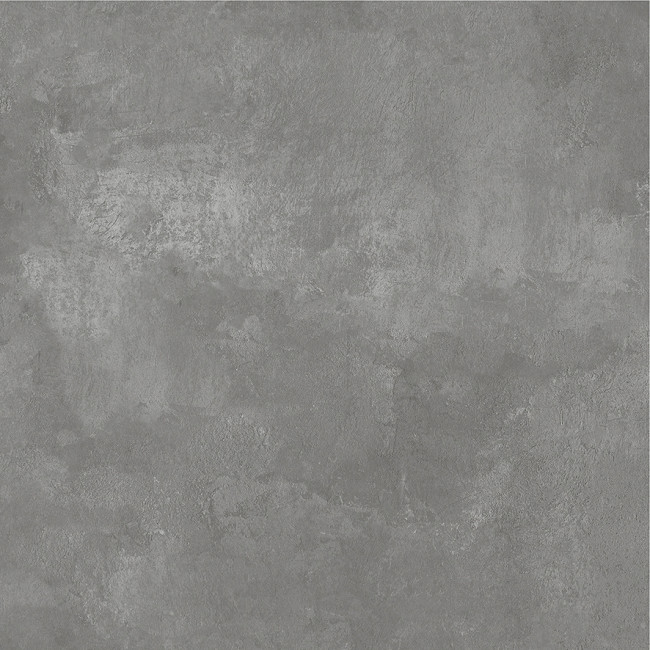 Керамогранит Nord Gris серый Матовый Карвинг 59,5x59,5