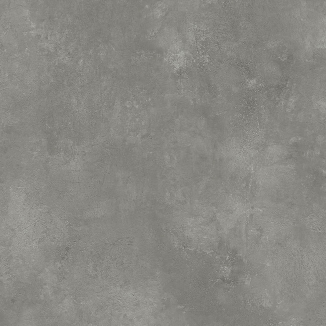 Керамогранит Nord Gris серый Матовый Карвинг 59,5x59,5