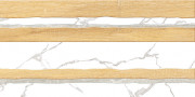 Плитка Elemento Mix 25x50