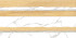 Плитка Elemento Mix 25x50