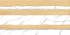 Плитка Elemento Mix 25x50