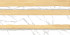 Плитка Elemento Mix 25x50