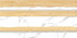 Плитка Elemento Mix 25x50