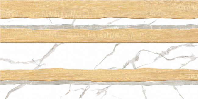 Плитка Elemento Mix 25x50