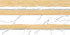Плитка Elemento Mix 25x50