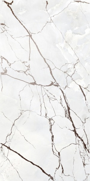Декор Avalanche 3 белый 30x60 Декор Avalanche 3 белый 30x60