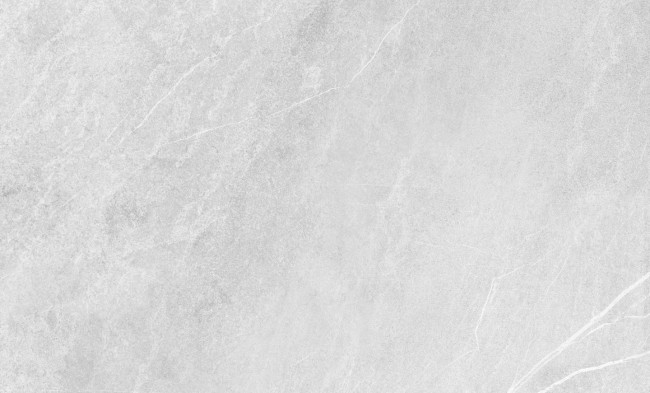 Плитка Magma grey wall 01 30x50 Плитка Magma grey wall 01 30x50