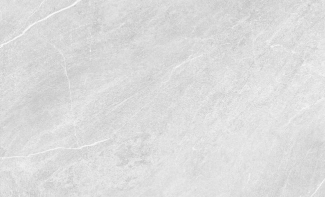 Плитка Magma grey wall 01 30x50 Плитка Magma grey wall 01 30x50