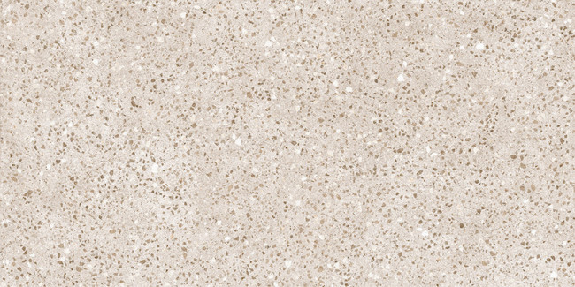 Керамогранит Peru 60x120 GFU60120PER04R
