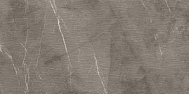 Плитка Hygge Mocca 31,5x63