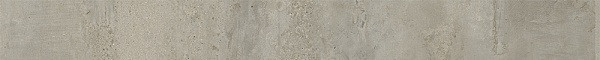 Плинтус Elevator Grey Beige/Серо-бежевый Матовый 7,6x60 Плинтус Elevator Grey Beige/Серо-бежевый Матовый 7,6x60