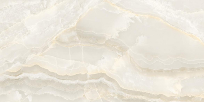 Керамогранит Stubay Onyx Crema полированный 60x120 Керамогранит Stubay Onyx Crema полированный 60x120