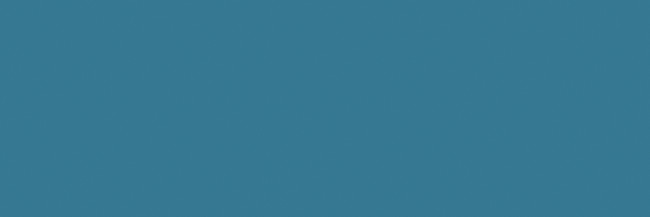 Плитка Лайфстайл Блу 25x75