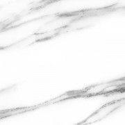 Керамогранит Monforte GP белый 50x50