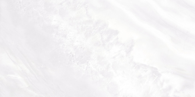 Плитка Palmira light 24,9x50