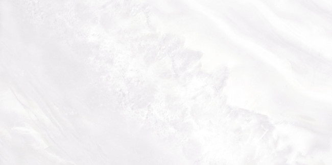 Плитка Palmira light 24,9x50