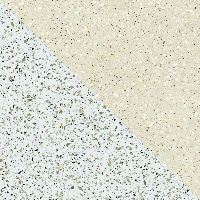 Керамогранит Cosmos CM d02 Неполированный 60x60