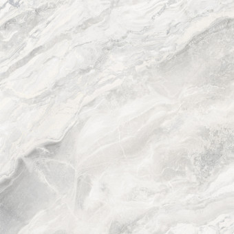 Керамогранит Destone Gray 60x60