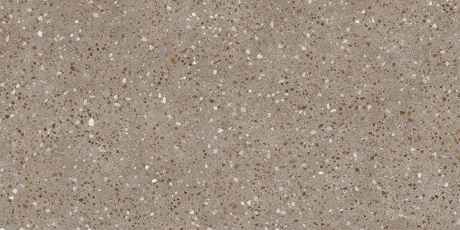 Керамогранит Peru 60x120 GFU60120PER40R Керамогранит Peru 60x120 GFU60120PER40R