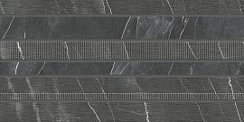 Плитка Hygge Grey Mix 31,5x63